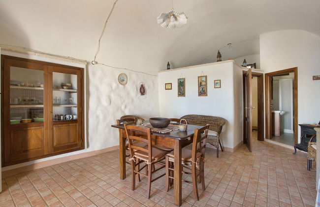 Pajara Acquaviva - Foto 3