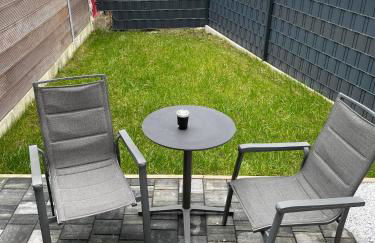 Ferienwohnung Emma - Foto 27