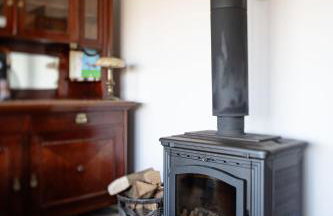 Green River Kupa Retreat House - Foto 30