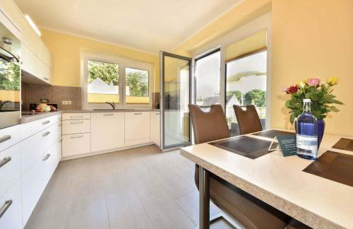 Sonnenpark 07 - Foto 7