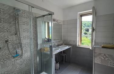 Casa delle Rondini - Photo 3