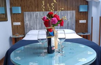 La Corona del Auteiro - Foto 72