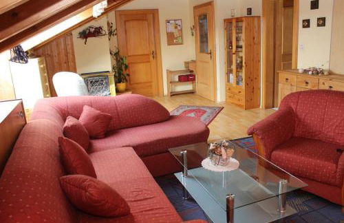 Haus Koblizek - Foto 7