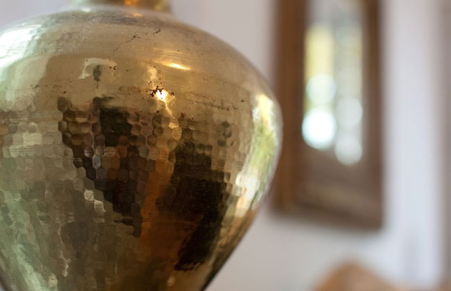 a-domo Apartments Mülheim - Serviced Apartments & Flats - short or longterm - single or grouptravel - Foto 25