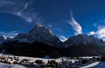 Plodar èscht - Photo 8