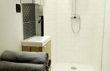 Les Eugènes, appartements - Foto 26