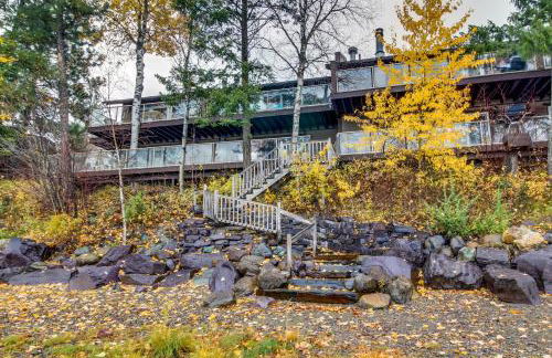 Bay Point Lakefront 1B Down - Foto 6