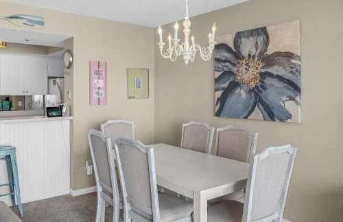 Magnolia House 208 At Destin Pointe Resort - Foto 24