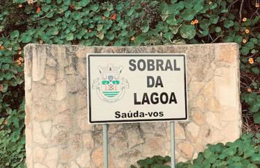 Joia da Casa House with private Pool - Foto 11