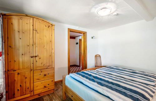 Fewo Silke Dethlefsen - Foto 44