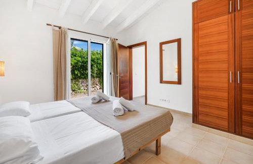 Villas Menorca Sur by 3VILLAS - Foto 54