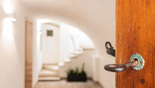 IamartinoApartments - Foto 4