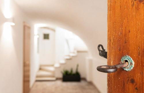 IamartinoApartments - Foto 4