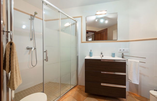 C an Pieres in Esporles - Foto 30