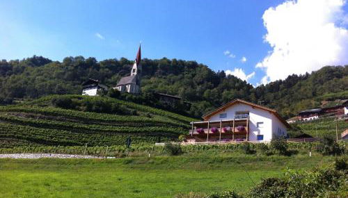 Appartements Toni - Foto 2