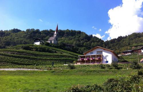 Appartements Toni - Foto 2