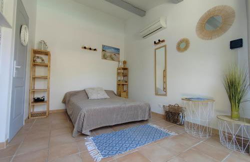 Les 2 roses De Verdillon - Foto 3