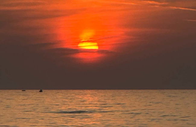 Sunset Cruise in Agios Georgios - Photo 7