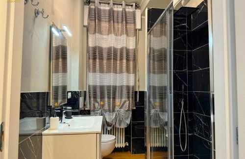 Appartamento La Rocca - Foto 15