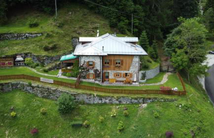 Maso Moretto - Foto 9