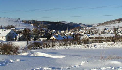Ferienwohnung Königshof - Foto 3