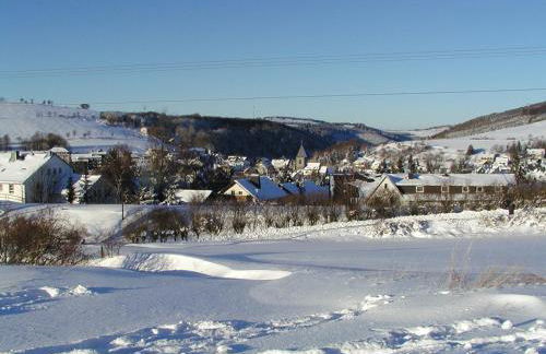 Ferienwohnung Königshof - Foto 3