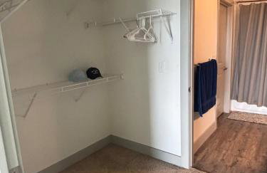 The Link & Lounge, Close to Everything - Foto 19