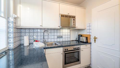 Haus Syltzauber - Foto 3