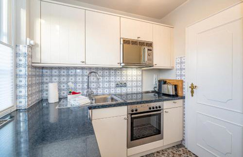 Haus Syltzauber - Foto 3