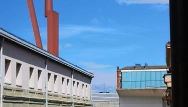 Vive Vitoria en la Almendra Medieval 1º - Photo 2