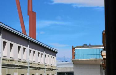 Vive Vitoria en la Almendra Medieval 3º - Photo 21