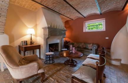 LA CASA NEI VIGNETI 10, Emma Villas - Foto 11