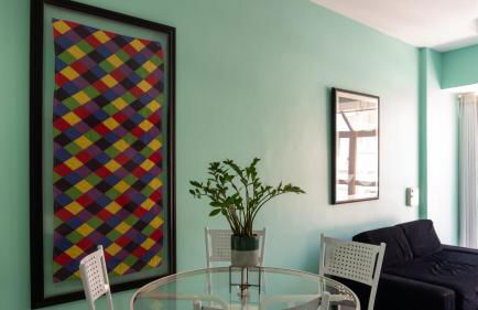 Duplex charmoso - Ótima localização - Foto 19