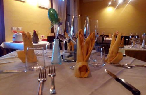 Agriturismo Terre di Toscana - Foto 27