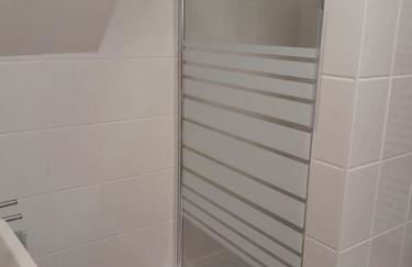 Gästehaus Siebengebirge - Foto 10