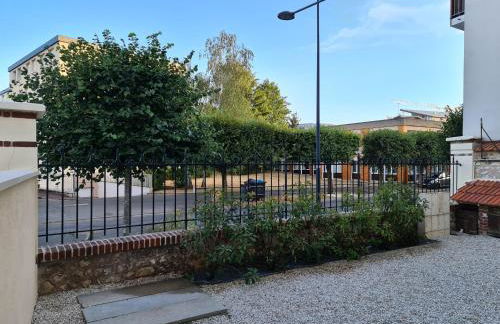 Atelier Voyageur - Foto 14