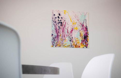 Art Novella Gallery - Foto 36