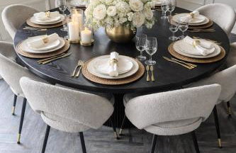 The Olive Tree Kent- 5 bedroom all ensuite home - Foto 23