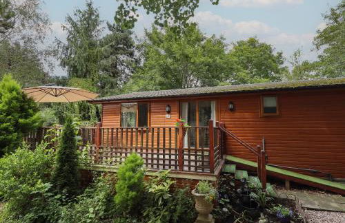 Kantankye Lodge - Foto 1