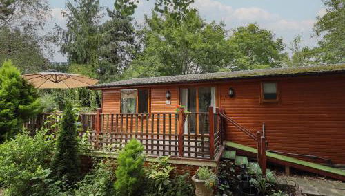 Kantankye Lodge - Foto 1