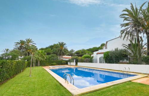 Bonita stay B Beach 1ªlínea, fibra, AA, BBQ, pool - Foto 31