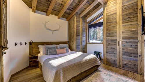 Chalet Silver Forest - Foto 5