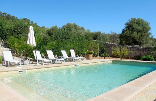 Holiday Home Sa Rota by Interhome - Foto 49