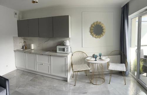 Apartament ZŁOTA PTASZYNA - Foto 3