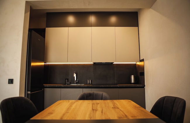 EcoBerghaus - Photo 44