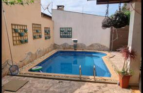 Casa aconchegante - Foto 8