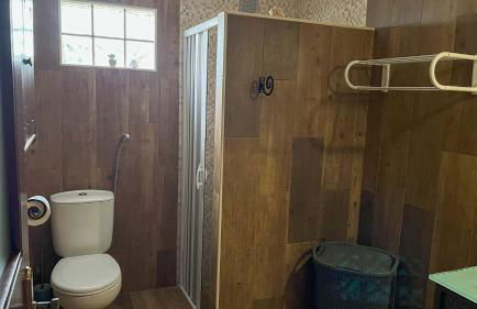 Imperio de Memorias - Casa de Campo - Foto 42