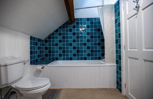 The Coach House - Foto 24