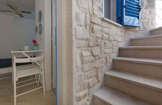 3131 L`ebrezza by Barbarhouse - Foto 23