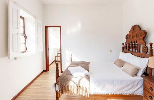 Casa da Avó Zilda - Foto 19